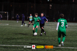<a href="https://st.getinfootball.com/albums/1098678/691e6de631c25_1920.jpg" target="_blank">Завантажити оригінал</a>