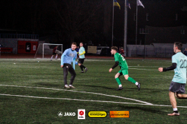 <a href="https://st.getinfootball.com/albums/1098678/691e6dea2e6e0_1920.jpg" target="_blank">Завантажити оригінал</a>