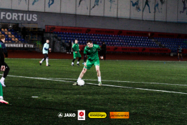 <a href="https://st.getinfootball.com/albums/1098678/691e6dee16317_1920.jpg" target="_blank">Завантажити оригінал</a>