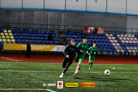 <a href="https://st.getinfootball.com/albums/1098678/691e6df3240bc_1920.jpg" target="_blank">Завантажити оригінал</a>