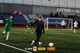 <a href="https://st.getinfootball.com/albums/1098678/691e6df752e95_1920.jpg" target="_blank">Завантажити оригінал</a>