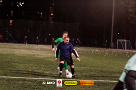 <a href="https://st.getinfootball.com/albums/1098678/691e6dfb85d4b_1920.jpg" target="_blank">Завантажити оригінал</a>