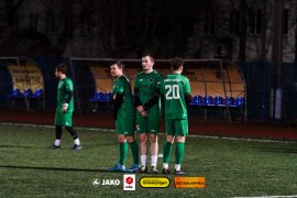 <a href="https://st.getinfootball.com/albums/1098678/691e6e00574a5_1920.jpg" target="_blank">Завантажити оригінал</a>