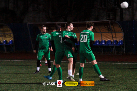 <a href="https://st.getinfootball.com/albums/1098678/691e6e055e532_1920.jpg" target="_blank">Завантажити оригінал</a>