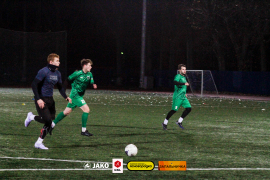<a href="https://st.getinfootball.com/albums/1098678/691e6e0a344ba_1920.jpg" target="_blank">Завантажити оригінал</a>