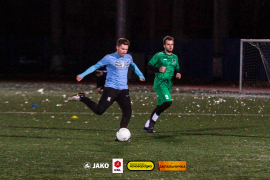 <a href="https://st.getinfootball.com/albums/1098678/691e6e0e2433b_1920.jpg" target="_blank">Завантажити оригінал</a>