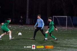 <a href="https://st.getinfootball.com/albums/1098678/691e6e12596c1_1920.jpg" target="_blank">Завантажити оригінал</a>