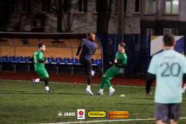 <a href="https://st.getinfootball.com/albums/1098678/691e6e16549ed_1920.jpg" target="_blank">Завантажити оригінал</a>