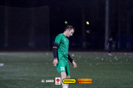 <a href="https://st.getinfootball.com/albums/1098678/691e6e1a37912_1920.jpg" target="_blank">Завантажити оригінал</a>