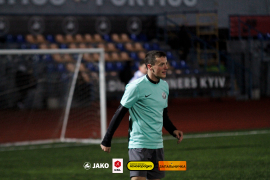 <a href="https://st.getinfootball.com/albums/1098678/691e6e1e347a0_1920.jpg" target="_blank">Завантажити оригінал</a>