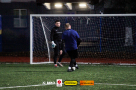 <a href="https://st.getinfootball.com/albums/1098678/691e6e2246a12_1920.jpg" target="_blank">Завантажити оригінал</a>