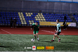 <a href="https://st.getinfootball.com/albums/1098678/691e6e2726b3e_1920.jpg" target="_blank">Завантажити оригінал</a>