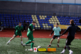 <a href="https://st.getinfootball.com/albums/1098678/691e6e2b431c5_1920.jpg" target="_blank">Завантажити оригінал</a>