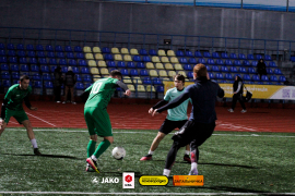 <a href="https://st.getinfootball.com/albums/1098678/691e6e30495cc_1920.jpg" target="_blank">Завантажити оригінал</a>