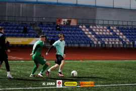 <a href="https://st.getinfootball.com/albums/1098678/691e6e3415875_1920.jpg" target="_blank">Завантажити оригінал</a>
