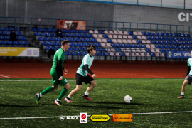 <a href="https://st.getinfootball.com/albums/1098678/691e6e3834765_1920.jpg" target="_blank">Завантажити оригінал</a>