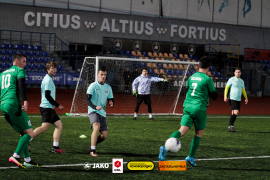 <a href="https://st.getinfootball.com/albums/1098678/691e6e3c21732_1920.jpg" target="_blank">Завантажити оригінал</a>