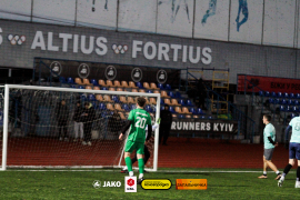 <a href="https://st.getinfootball.com/albums/1098678/691e6e4014e38_1920.jpg" target="_blank">Завантажити оригінал</a>