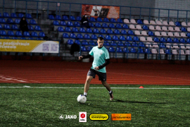 <a href="https://st.getinfootball.com/albums/1098678/691e6e4415f38_1920.jpg" target="_blank">Завантажити оригінал</a>