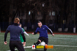 <a href="https://st.getinfootball.com/albums/1098678/691e6e4823600_1920.jpg" target="_blank">Завантажити оригінал</a>