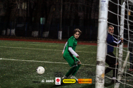 <a href="https://st.getinfootball.com/albums/1098678/691e6e4c36004_1920.jpg" target="_blank">Завантажити оригінал</a>