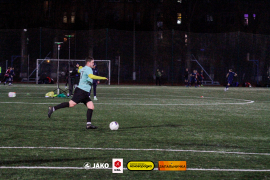 <a href="https://st.getinfootball.com/albums/1098678/691e6e51395e9_1920.jpg" target="_blank">Завантажити оригінал</a>