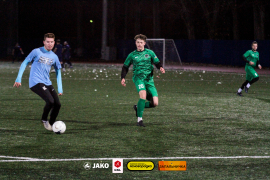 <a href="https://st.getinfootball.com/albums/1098678/691e6e5519e12_1920.jpg" target="_blank">Завантажити оригінал</a>