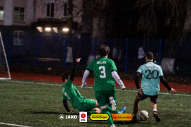 <a href="https://st.getinfootball.com/albums/1098678/691e6e594606c_1920.jpg" target="_blank">Завантажити оригінал</a>