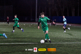 <a href="https://st.getinfootball.com/albums/1098678/691e6e5f78a56_1920.jpg" target="_blank">Завантажити оригінал</a>