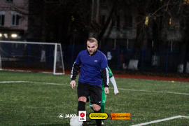 <a href="https://st.getinfootball.com/albums/1098678/691e6e655fc02_1920.jpg" target="_blank">Завантажити оригінал</a>