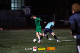 <a href="https://st.getinfootball.com/albums/1098678/691e6e6ac3f23_1920.jpg" target="_blank">Завантажити оригінал</a>