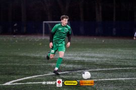 <a href="https://st.getinfootball.com/albums/1098678/691e6e704ce68_1920.jpg" target="_blank">Завантажити оригінал</a>