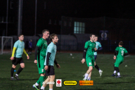 <a href="https://st.getinfootball.com/albums/1098678/691e6e7517c72_1920.jpg" target="_blank">Завантажити оригінал</a>