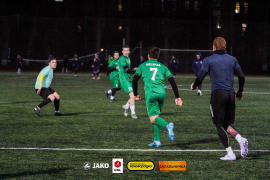 <a href="https://st.getinfootball.com/albums/1098678/691e6e7914ff0_1920.jpg" target="_blank">Завантажити оригінал</a>