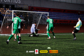 <a href="https://st.getinfootball.com/albums/1098678/691e6e7d3ff0c_1920.jpg" target="_blank">Завантажити оригінал</a>