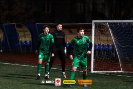 <a href="https://st.getinfootball.com/albums/1098678/691e6e8126640_1920.jpg" target="_blank">Завантажити оригінал</a>