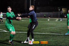 <a href="https://st.getinfootball.com/albums/1098678/691e6e8546e1c_1920.jpg" target="_blank">Завантажити оригінал</a>