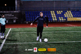 <a href="https://st.getinfootball.com/albums/1098678/691e6e8a61173_1920.jpg" target="_blank">Завантажити оригінал</a>