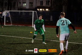 <a href="https://st.getinfootball.com/albums/1098678/691e6e8f2cfdf_1920.jpg" target="_blank">Завантажити оригінал</a>