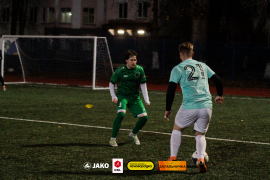 <a href="https://st.getinfootball.com/albums/1098678/691e6e9321fc0_1920.jpg" target="_blank">Завантажити оригінал</a>