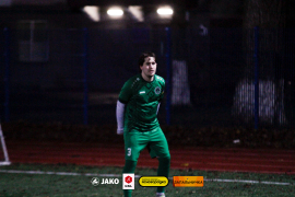 <a href="https://st.getinfootball.com/albums/1098678/691e6e976b660_1920.jpg" target="_blank">Завантажити оригінал</a>