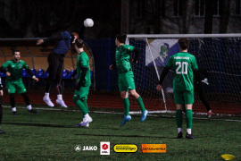 <a href="https://st.getinfootball.com/albums/1098678/691e6e9c3b082_1920.jpg" target="_blank">Завантажити оригінал</a>