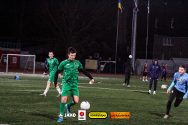 <a href="https://st.getinfootball.com/albums/1098678/691e6ea0d766a_1920.jpg" target="_blank">Завантажити оригінал</a>