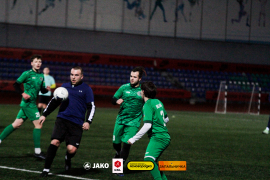 <a href="https://st.getinfootball.com/albums/1098678/691e6ea580d14_1920.jpg" target="_blank">Завантажити оригінал</a>