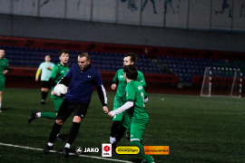 <a href="https://st.getinfootball.com/albums/1098678/691e6eaa51baf_1920.jpg" target="_blank">Завантажити оригінал</a>