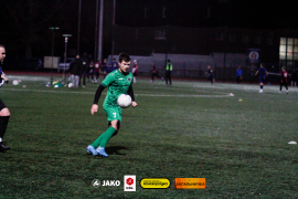 <a href="https://st.getinfootball.com/albums/1098678/691e6eae5ee5c_1920.jpg" target="_blank">Завантажити оригінал</a>