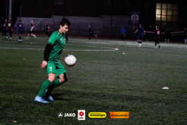<a href="https://st.getinfootball.com/albums/1098678/691e6eb25922f_1920.jpg" target="_blank">Завантажити оригінал</a>