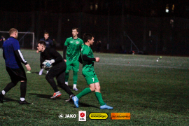 <a href="https://st.getinfootball.com/albums/1098678/691e6eb72b76f_1920.jpg" target="_blank">Завантажити оригінал</a>