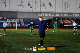 <a href="https://st.getinfootball.com/albums/1098678/691e6ebb17078_1920.jpg" target="_blank">Завантажити оригінал</a>
