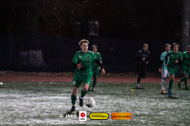 <a href="https://st.getinfootball.com/albums/1098678/691e6ebf16029_1920.jpg" target="_blank">Завантажити оригінал</a>
